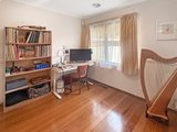 https://images.listonce.com.au/custom/160x/listings/22-callander-street-thomson-vic-3219/419/01718419_img_05.jpg?zf4LUqqKFWc