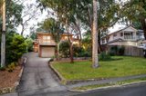 https://images.listonce.com.au/custom/160x/listings/22-calrossie-avenue-montmorency-vic-3094/318/01428318_img_01.jpg?v5l2a_4lH94