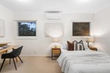 https://images.listonce.com.au/custom/160x/listings/22-calrossie-avenue-montmorency-vic-3094/318/01428318_img_12.jpg?Ufj2EwKgAZ4