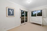 https://images.listonce.com.au/custom/160x/listings/22-calrossie-avenue-montmorency-vic-3094/318/01428318_img_15.jpg?uUeXa2_Vuzg