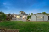 https://images.listonce.com.au/custom/160x/listings/22-cam-street-greensborough-vic-3088/545/00770545_img_09.jpg?OEr-t6gYpto