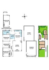 https://images.listonce.com.au/custom/160x/listings/22-cameron-street-airport-west-vic-3042/514/00728514_floorplan_01.gif?cB04Bcg9SYQ