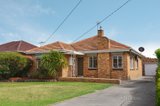 https://images.listonce.com.au/custom/160x/listings/22-cameron-street-airport-west-vic-3042/514/00728514_img_03.jpg?iCTuGEIRG0c