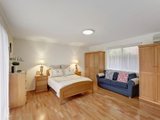 https://images.listonce.com.au/custom/160x/listings/22-camira-street-malvern-east-vic-3145/230/00829230_img_06.jpg?NiNRsTYmGW4