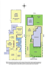 https://images.listonce.com.au/custom/160x/listings/22-campbell-parade-box-hill-south-vic-3128/682/01988682_floorplan_01.gif?iDjqM8IUISo