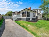 https://images.listonce.com.au/custom/160x/listings/22-campbell-parade-box-hill-south-vic-3128/682/01988682_img_01.jpg?Te72vlhccWY