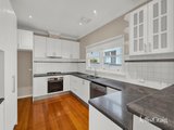 https://images.listonce.com.au/custom/160x/listings/22-campbell-parade-box-hill-south-vic-3128/682/01988682_img_02.jpg?KiIC6_Y2PIk
