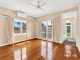 https://images.listonce.com.au/custom/160x/listings/22-campbell-parade-box-hill-south-vic-3128/682/01988682_img_04.jpg?yEZ_jilR7UM