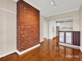 https://images.listonce.com.au/custom/160x/listings/22-campbell-parade-box-hill-south-vic-3128/682/01988682_img_05.jpg?sO4YgJKSKIA