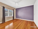 https://images.listonce.com.au/custom/160x/listings/22-campbell-parade-box-hill-south-vic-3128/682/01988682_img_06.jpg?MJriiqw4EBM