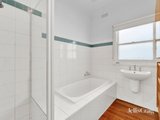 https://images.listonce.com.au/custom/160x/listings/22-campbell-parade-box-hill-south-vic-3128/682/01988682_img_07.jpg?tIgVdhntvw0