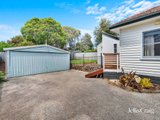 https://images.listonce.com.au/custom/160x/listings/22-campbell-parade-box-hill-south-vic-3128/682/01988682_img_08.jpg?7-Gwv0am83o