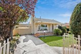 https://images.listonce.com.au/custom/160x/listings/22-canadian-parade-corio-vic-3214/755/01979755_img_01.jpg?my7Q-JTCGa4
