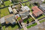 https://images.listonce.com.au/custom/160x/listings/22-canadian-parade-corio-vic-3214/755/01979755_img_02.jpg?0D6x5Rtqi6s