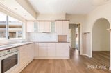 https://images.listonce.com.au/custom/160x/listings/22-canadian-parade-corio-vic-3214/755/01979755_img_03.jpg?7UzjQSsMTkU
