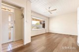 https://images.listonce.com.au/custom/160x/listings/22-canadian-parade-corio-vic-3214/755/01979755_img_04.jpg?LCkVBUEmooI