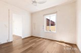 https://images.listonce.com.au/custom/160x/listings/22-canadian-parade-corio-vic-3214/755/01979755_img_06.jpg?klQTPqYmOyc