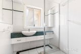 https://images.listonce.com.au/custom/160x/listings/22-canadian-parade-corio-vic-3214/755/01979755_img_07.jpg?8YJJZXDDGek