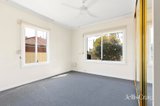 https://images.listonce.com.au/custom/160x/listings/22-canadian-parade-corio-vic-3214/755/01979755_img_09.jpg?1cl6ba81xhs