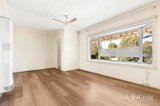 https://images.listonce.com.au/custom/160x/listings/22-canadian-parade-corio-vic-3214/755/01979755_img_10.jpg?rRXow1aEfwk
