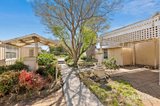 https://images.listonce.com.au/custom/160x/listings/22-canadian-parade-corio-vic-3214/755/01979755_img_11.jpg?TyjcV41Y674