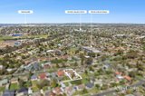 https://images.listonce.com.au/custom/160x/listings/22-canadian-parade-corio-vic-3214/755/01979755_img_12.jpg?RslbgbW9PD0