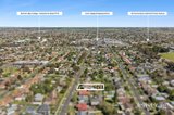 https://images.listonce.com.au/custom/160x/listings/22-canadian-parade-corio-vic-3214/755/01979755_img_14.jpg?tRpbsBZ8ASQ