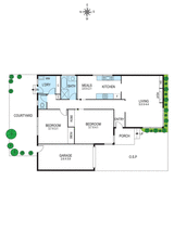 https://images.listonce.com.au/custom/160x/listings/22-capitol-avenue-mckinnon-vic-3204/742/01177742_floorplan_01.gif?u7b-ZyoXc_w
