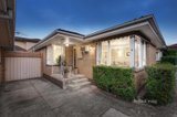 https://images.listonce.com.au/custom/160x/listings/22-capitol-avenue-mckinnon-vic-3204/742/01177742_img_01.jpg?2dHcn4NTcWg