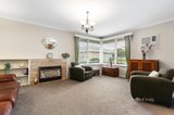 https://images.listonce.com.au/custom/160x/listings/22-capitol-avenue-mckinnon-vic-3204/742/01177742_img_02.jpg?dReEJpFu7Fk