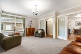 https://images.listonce.com.au/custom/160x/listings/22-capitol-avenue-mckinnon-vic-3204/742/01177742_img_03.jpg?EtNNUSbJKrc