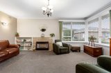 https://images.listonce.com.au/custom/160x/listings/22-capitol-avenue-mckinnon-vic-3204/742/01177742_img_04.jpg?xujOA3Gxm7o