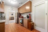 https://images.listonce.com.au/custom/160x/listings/22-capitol-avenue-mckinnon-vic-3204/742/01177742_img_06.jpg?KDkxaARvp3M