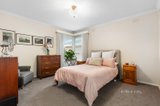 https://images.listonce.com.au/custom/160x/listings/22-capitol-avenue-mckinnon-vic-3204/742/01177742_img_08.jpg?vQbWNjJAbec