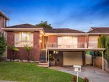 https://images.listonce.com.au/custom/160x/listings/22-caravelle-crescent-strathmore-heights-vic-3041/716/00847716_img_01.jpg?OqlLJrE-iXE