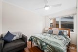 https://images.listonce.com.au/custom/160x/listings/22-carawa-street-mooroolbark-vic-3138/060/01848060_img_08.jpg?ZQaRB6fRuRA