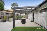 https://images.listonce.com.au/custom/160x/listings/22-carawa-street-mooroolbark-vic-3138/060/01848060_img_10.jpg?5JkgABuD3Hw