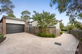 https://images.listonce.com.au/custom/160x/listings/22-carawa-street-mooroolbark-vic-3138/060/01848060_img_13.jpg?p99C2J3lgdI