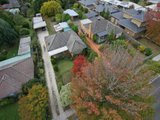 https://images.listonce.com.au/custom/160x/listings/22-carcoola-road-ringwood-east-vic-3135/702/00620702_img_02.jpg?X6EpFyFsAjk