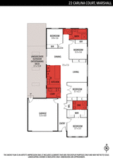 https://images.listonce.com.au/custom/160x/listings/22-carlina-court-marshall-vic-3216/592/01698592_floorplan_01.gif?FtqWg44DnHI