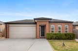 https://images.listonce.com.au/custom/160x/listings/22-carlina-court-marshall-vic-3216/592/01698592_img_01.jpg?BLMsqX6G_nQ