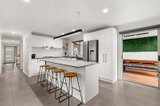 https://images.listonce.com.au/custom/160x/listings/22-carlina-court-marshall-vic-3216/592/01698592_img_02.jpg?Qj6UPIK0_Fk