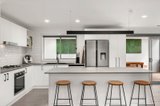 https://images.listonce.com.au/custom/160x/listings/22-carlina-court-marshall-vic-3216/592/01698592_img_04.jpg?N8gbdDgdRQo