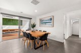https://images.listonce.com.au/custom/160x/listings/22-carlina-court-marshall-vic-3216/592/01698592_img_06.jpg?zUydLg0NshU
