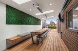 https://images.listonce.com.au/custom/160x/listings/22-carlina-court-marshall-vic-3216/592/01698592_img_08.jpg?MAvESl_Jbvk