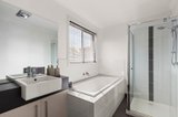 https://images.listonce.com.au/custom/160x/listings/22-carlina-court-marshall-vic-3216/592/01698592_img_10.jpg?pWg8DY8H3_o
