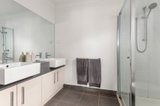 https://images.listonce.com.au/custom/160x/listings/22-carlina-court-marshall-vic-3216/592/01698592_img_11.jpg?pcT4_tMFRZI