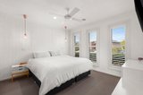 https://images.listonce.com.au/custom/160x/listings/22-carlina-court-marshall-vic-3216/592/01698592_img_12.jpg?0LjcdjU9gr4