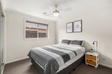 https://images.listonce.com.au/custom/160x/listings/22-carlina-court-marshall-vic-3216/592/01698592_img_13.jpg?mVCjW7BqhUk