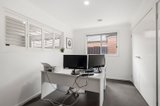 https://images.listonce.com.au/custom/160x/listings/22-carlina-court-marshall-vic-3216/592/01698592_img_14.jpg?Vx1yx91rixo